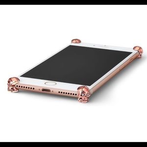 Brand new iPhone 7 case protector by corners 4